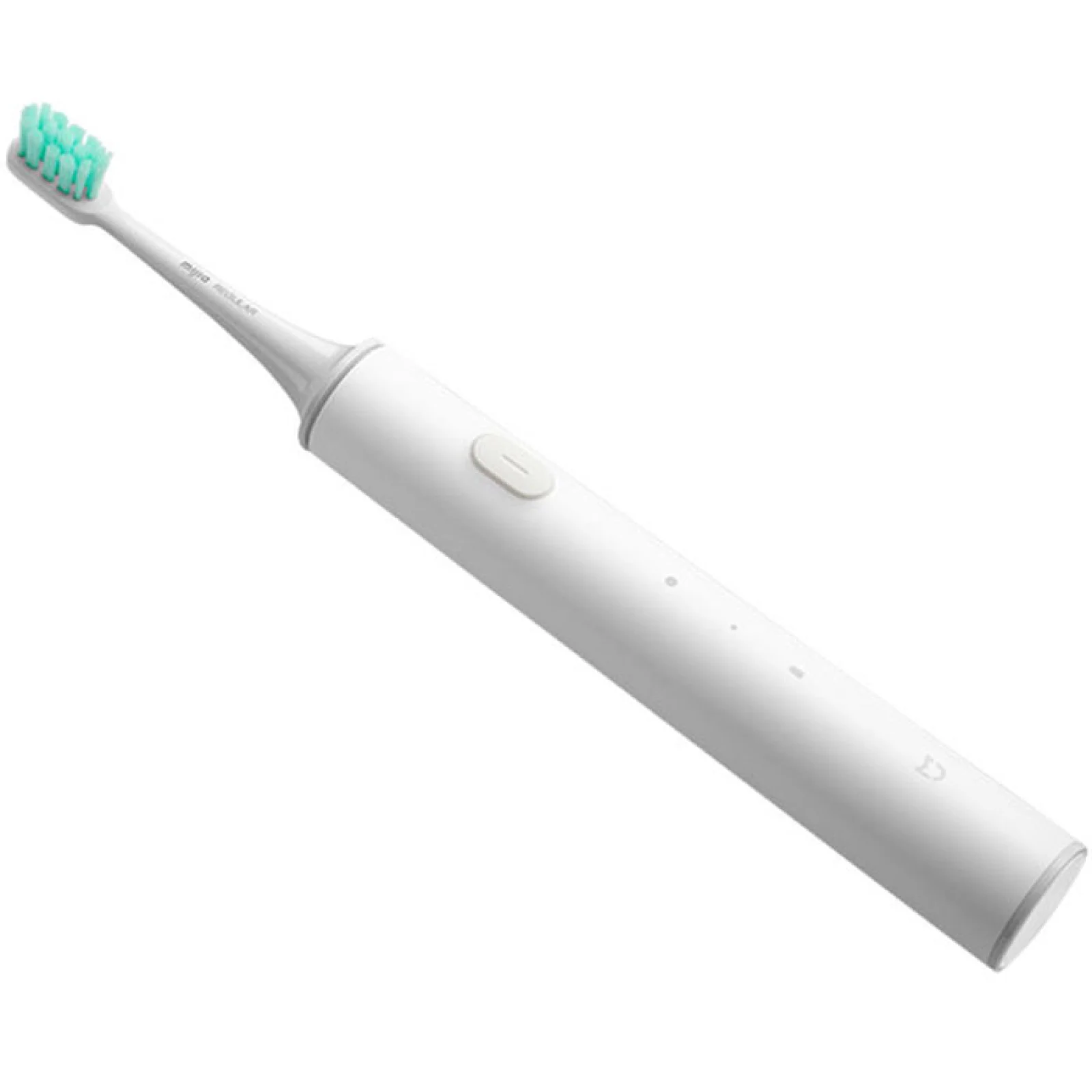 Зубная электрощетка Xiaomi MiJia T300 Sonic Electric Toothbrush White