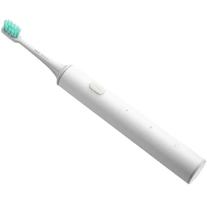 Зубная электрощетка Xiaomi MiJia T300 Sonic Electric Toothbrush White
