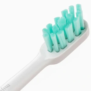 Зубная электрощетка Xiaomi MiJia T300 Sonic Electric Toothbrush White