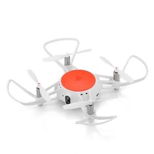 Квадрокоптер Mitu Drone Mini White (YKFJ01FM/LKU4032CN)