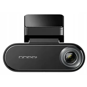 Видеорегистратор DDPai Dash Camera N5 Dual