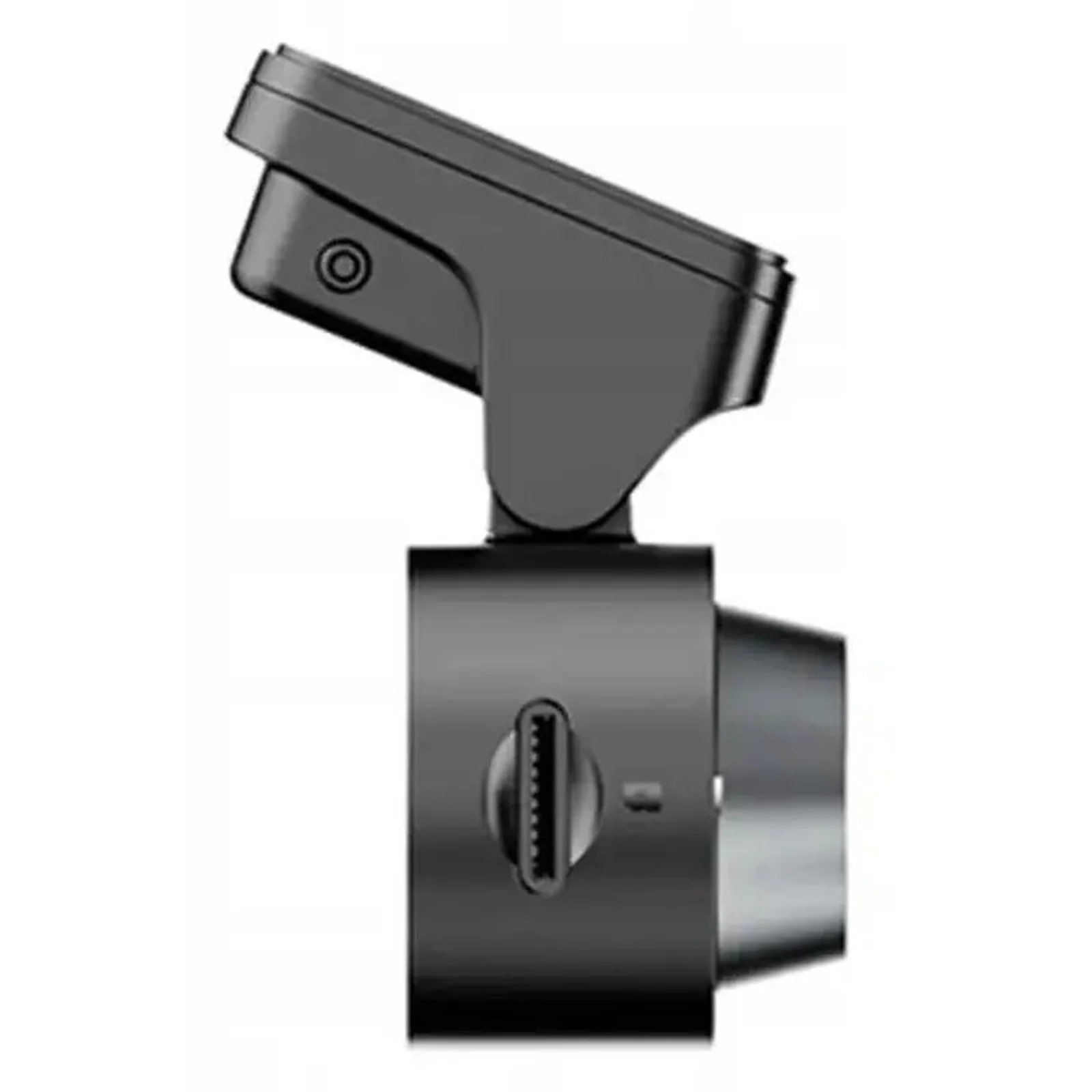 Видеорегистратор DDPai Dash Camera N5 Dual