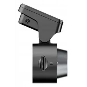 Видеорегистратор DDPai Dash Camera N5 Dual