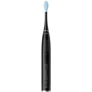 Зубная электрощетка Xiaomi Oclean X Pro 20 Electric Toothbrush Black