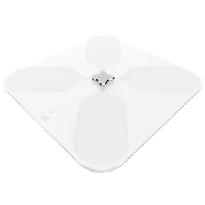 Ваги підлогові електронні Picooc S3 White EU