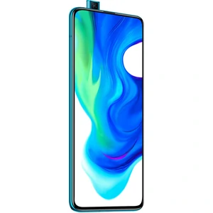 Смартфон Xiaomi Poco F2 Pro 8/256Gb Neon Blue UA