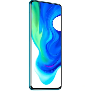 Смартфон Xiaomi Poco F2 Pro 8/256Gb Neon Blue UA