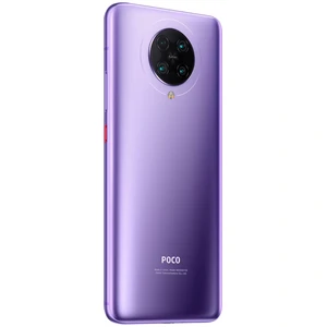 Смартфон Xiaomi Poco F2 Pro 6/128Gb Electric Purple UA