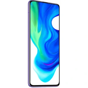 Смартфон Xiaomi Poco F2 Pro 6/128Gb Electric Purple UA