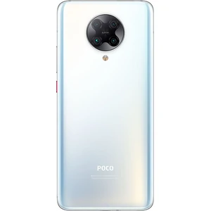 Смартфон Xiaomi Poco F2 Pro 8/256Gb Phantom White UA