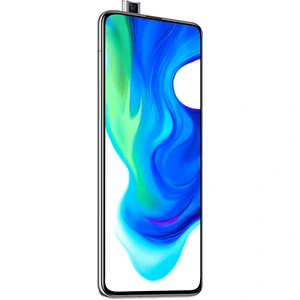 Смартфон Xiaomi Poco F2 Pro 8/256Gb Phantom White UA