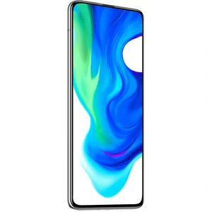 Смартфон Xiaomi Poco F2 Pro 8/256Gb Phantom White UA