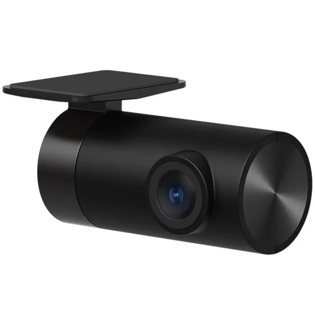 Камера заднього виду 70mai RC12 HDR EU