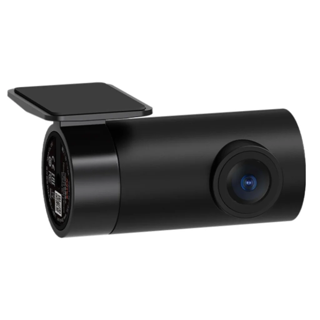 Камера заднього виду 70mai RC12 HDR EU