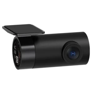 Камера заднього виду 70mai RC12 HDR EU