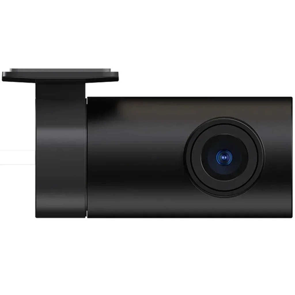 Камера заднього виду 70mai RC12 HDR EU