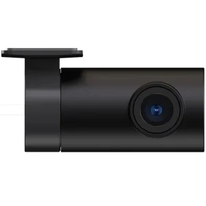 Камера заднього виду 70mai RC12 HDR EU