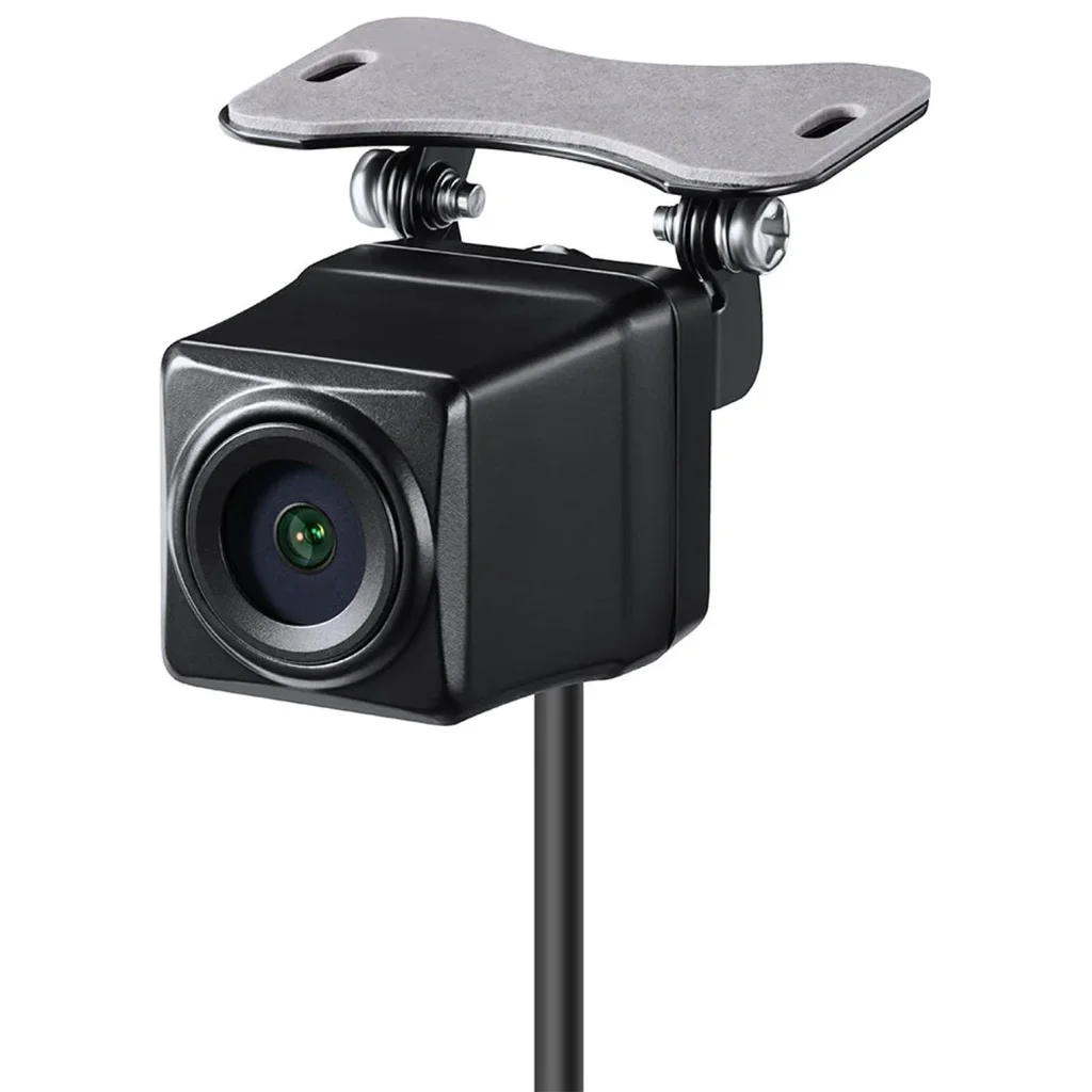 Камера заднього виду 70mai RC13 Rear Camera EU