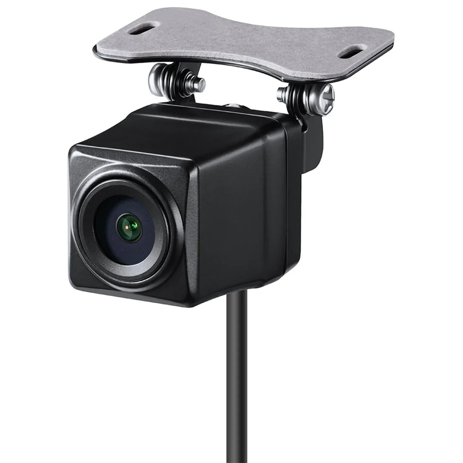 Камера заднього виду 70mai RC13 Rear Camera EU