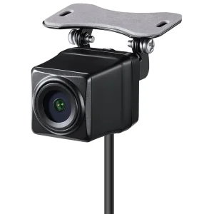 Камера заднього виду 70mai RC13 Rear Camera EU