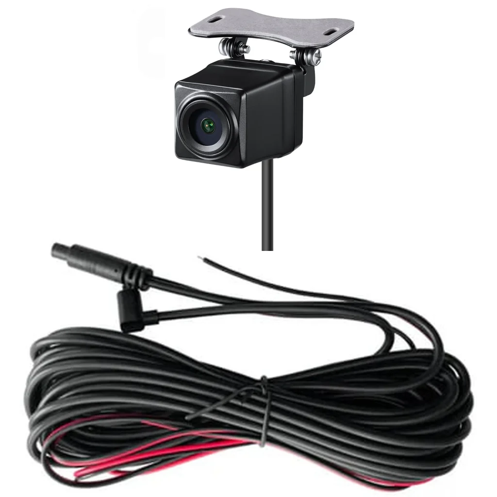Камера заднього виду 70mai RC13 Rear Camera EU