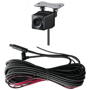 Камера заднього виду 70mai RC13 Rear Camera EU