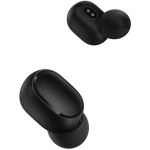 Наушники TWS Xiaomi Redmi AirDots 2 Black (BHR4272GL)