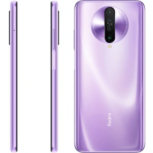 Смартфон Xiaomi Redmi K30 6/128Gb Purple