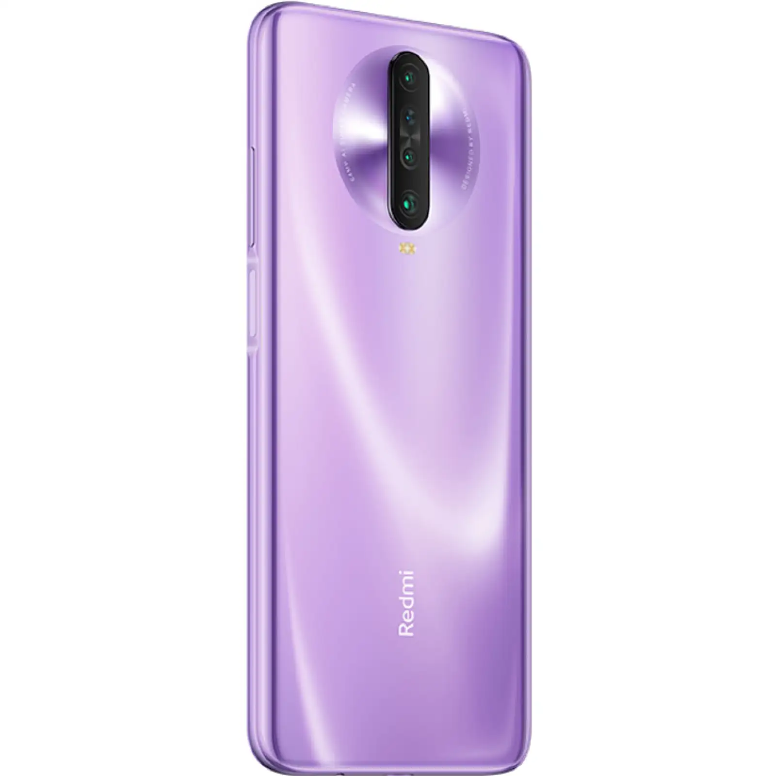Смартфон Xiaomi Redmi K30 8/128Gb Purple