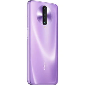 Смартфон Xiaomi Redmi K30 6/128Gb Purple