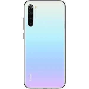 Смартфон Xiaomi Redmi Note 8 6/64GB White
