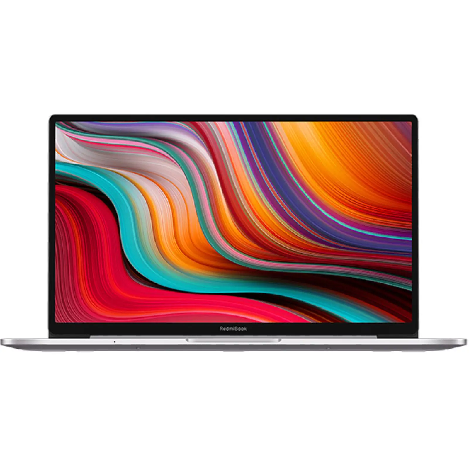 Ноутбук Xiaomi RedmiBook 13 Ryzen 7 16/1TGB Radeon RX Vega7 Grey (JYU4266CN)