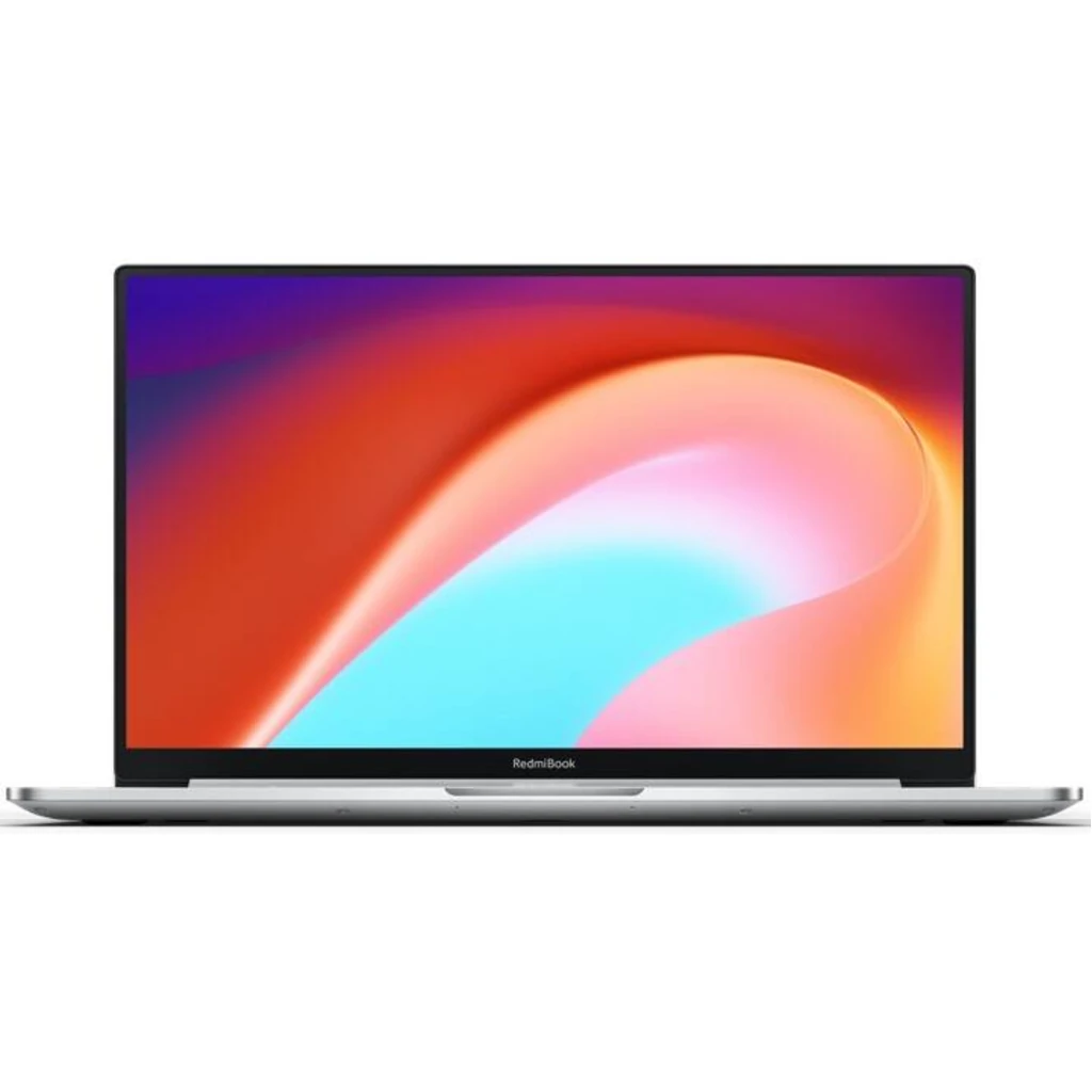 Ноутбук Xiaomi RedmiBook 14 II i7 10th 16/512GB MX350 Silver (JYU4312CN)