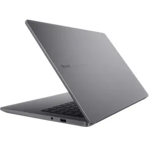 Ноутбук Xiaomi RedmiBook 14 i5 10th 8/512GB MX250 Grey (JYU4166CN)
