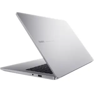 Ноутбук Xiaomi RedmiBook 14 i7 10th 16/512GB MX250 Silver (JYU4268CN)