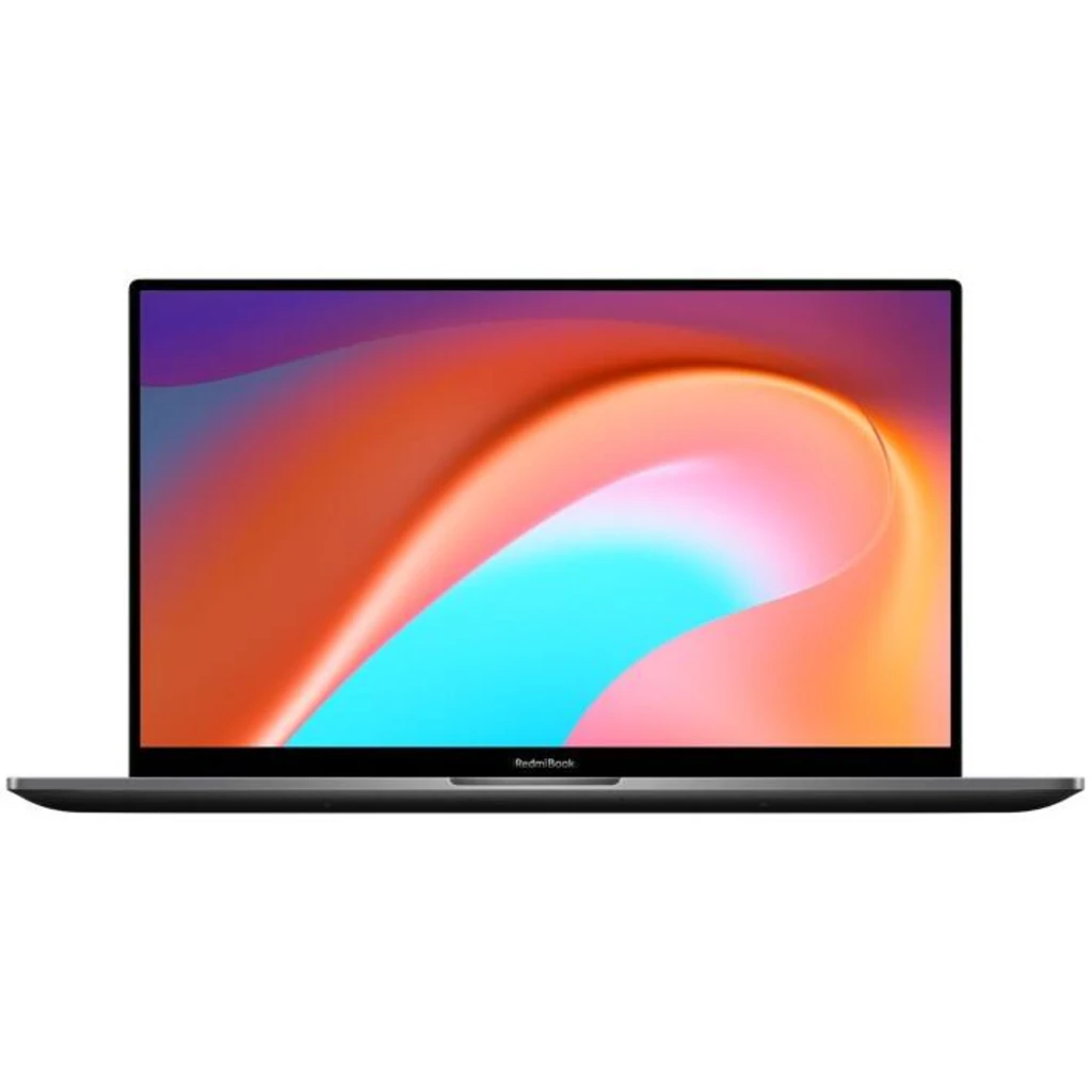 Ноутбук Xiaomi RedmiBook 16 i5 10th 16/512GB MX350 Gray (JYU4285CN)