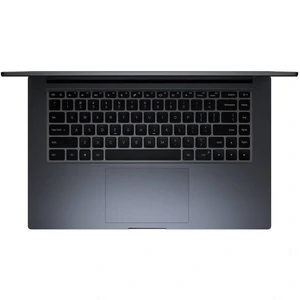 Ноутбук Xiaomi RedmiBook 16 i5 10th 16/512GB MX350 Gray (JYU4285CN)