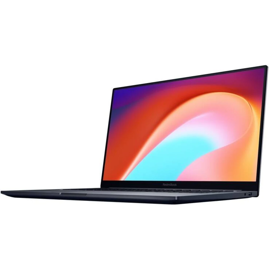 Ноутбук Xiaomi RedmiBook 16 i5 10th 16/512GB MX350 Gray (JYU4285CN)