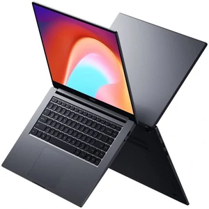 Ноутбук Xiaomi RedmiBook 16 i5 10th 16/512GB MX350 Gray (JYU4285CN)