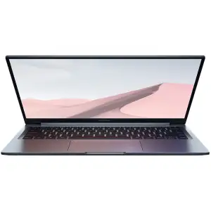 Ноутбук Xiaomi RedmiBook Air 13 i5 10th 16/512GB Grey (JYU4315CN)