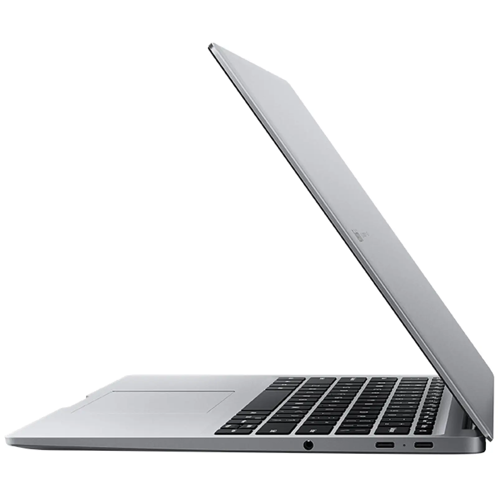 Ноутбук Xiaomi RedmiBook Air 13 i5 10th 16/512GB Grey (JYU4315CN)