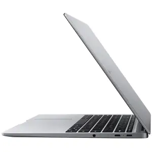 Ноутбук Xiaomi RedmiBook Air 13 i5 10th 16/512GB Grey (JYU4315CN)
