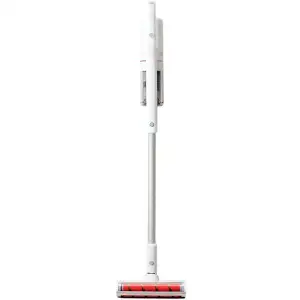 Пилосос ручний Roidmi F8 Handheld Wireless Vacuum Cleaner White (XCQ01RM)