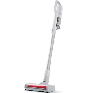 Пилосос ручний Roidmi F8e Handheld Wireless Vacuum Cleaner White (XCQ05RM)