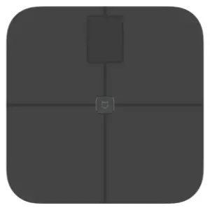 Розумні ваги Mijia Body Composition Scale S400 Pro BHR096UGL UA