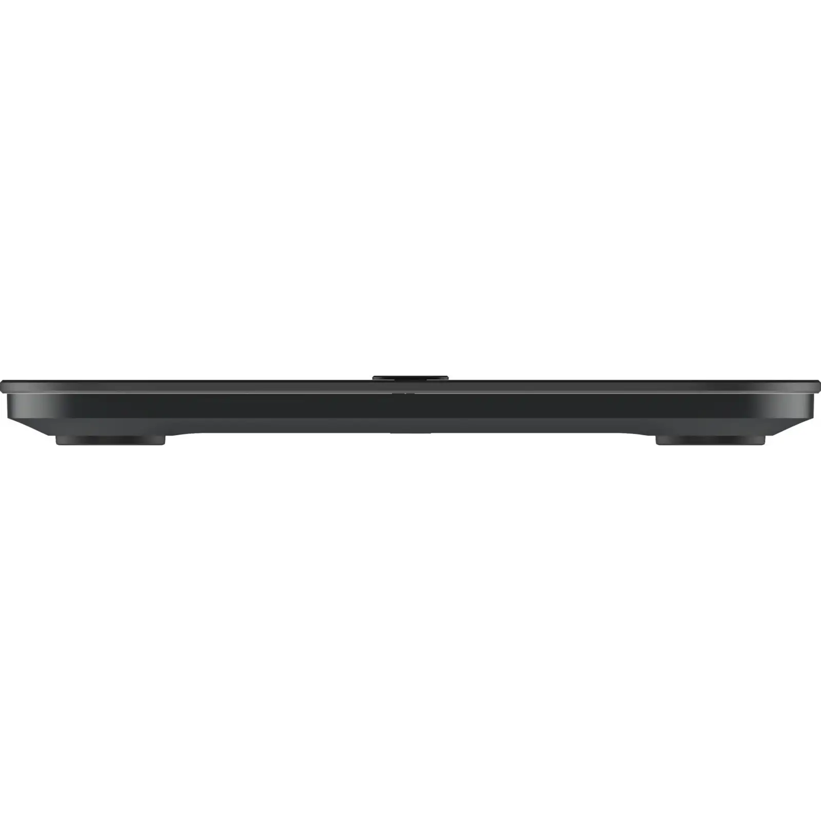 Розумні ваги Mijia Body Composition Scale S400 Pro BHR096UGL UA