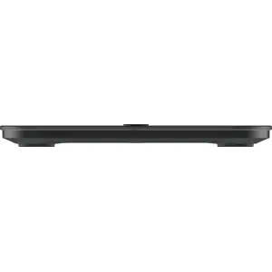 Розумні ваги Mijia Body Composition Scale S400 Pro BHR096UGL UA