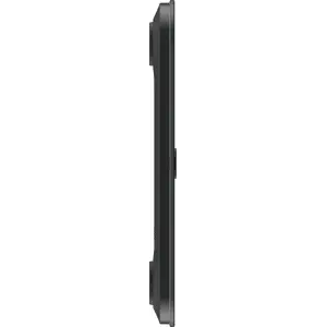 Розумні ваги Mijia Body Composition Scale S400 Pro BHR096UGL UA