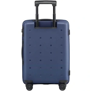 Валіза Xiaomi RunMi 90 Youth Edition Blue 20