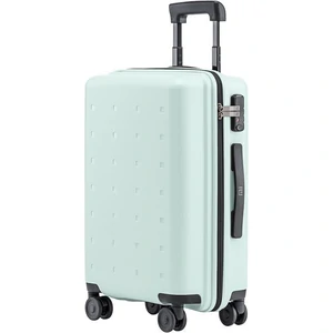 Валіза Xiaomi RunMi 90 Youth Edition Green 20" 
